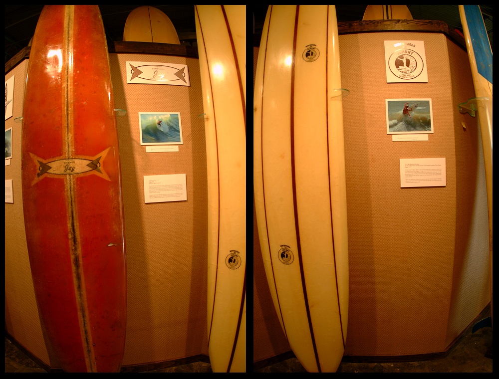 (11) texas surf museum montage.jpg   (1000x760)   269 Kb                                    Click to display next picture